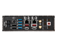MSI MEG Z490 GODLIKE - 561093 - zdjęcie 5